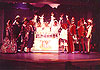 The Finale