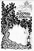 Sleeping Beauty poster artwork by Edward R. Cox  All Rights Reserved