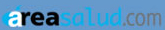 www.areasalud.com