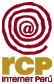 www.rcp.net.pe