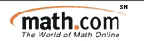 www.math.com