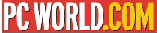 www.pcworld.com