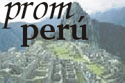 www.promperu.gob.pe