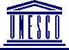 www.unesco.org
