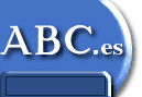www.centrodenoticias.com