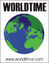 www.worldtime.com