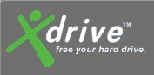 www.xdrive.com