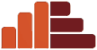 Site Oficial del Ministerio de Educaci�n del Per�