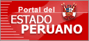 Portal Oficial del Gobierno Peruano