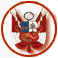 Site de Promoci�n Tur�stica