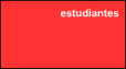 El Portal de los Universitarios