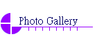 Photo Gallery