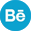 behance