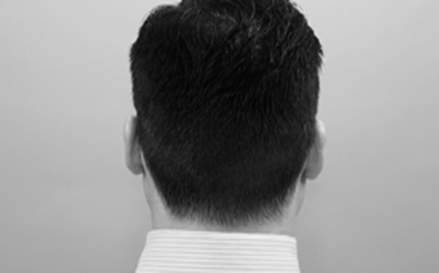 pic3