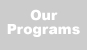 Our Programs