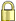 Secure Server
