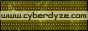 Site with everything!
