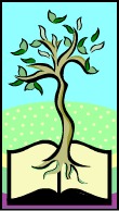 ed tree