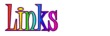 Links