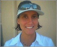 teresa