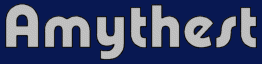 Amythest