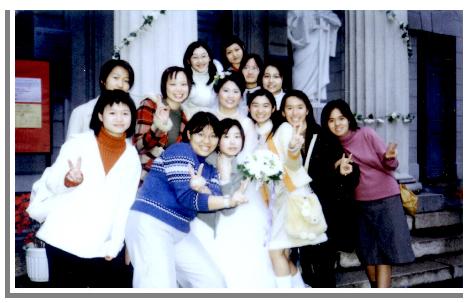 3R and Ms Yuen