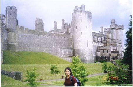 Arundel