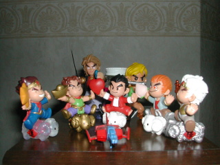 Figures 1