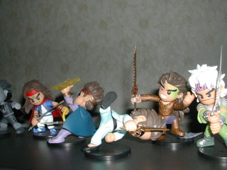 Figures 2
