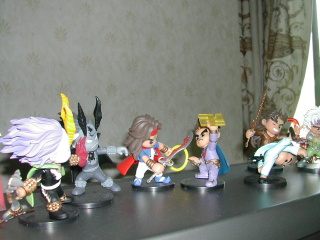 Figures 4