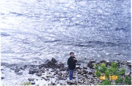 Loch Ness 4