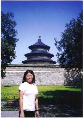Tiantan