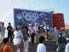 AOlympic-02.jpg (200624 �Ӧ줸��)