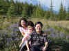 ARocky-01.jpg (200220 �Ӧ줸��)