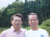 photo3.jpg (197728 �Ӧ줸��)