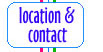 Location and Contact Information
