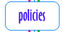 Policies