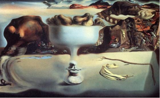 dali