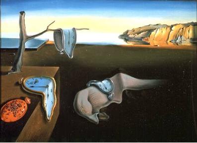 dali