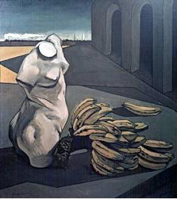di Chirico
