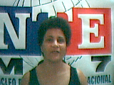 IMAGE073.jpg (27455 bytes)