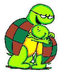 abraco4.gif (8055 bytes)