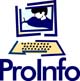 ProInfo - MEC