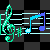 music.gif (12937 bytes)