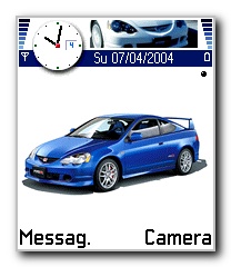 Click to Download