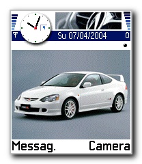 Click to Download