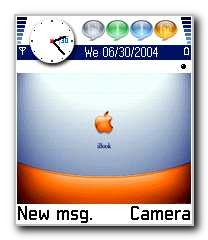 Click to Download