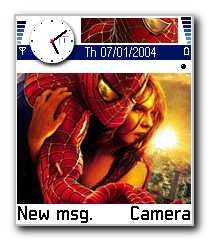 Click to Download