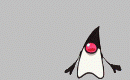 Tuxster Tumble