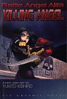 Volume 3